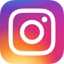 Square Instagram Logo