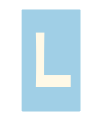 l