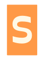 s